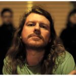 IN CONVERSATION - Matt Edible