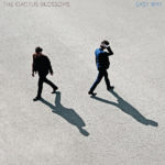 The Cactus Blossoms – Easy Way (Walkie Talkie Records)