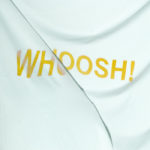 The Stroppies - Whoosh (Tough Love Records)