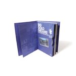 Big Gold Dreams: A Story Of Scottish Independent Music 1977-1989 - Various Artists (Cherry Red)