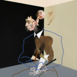 Methyl Ethel - Triage (4AD)