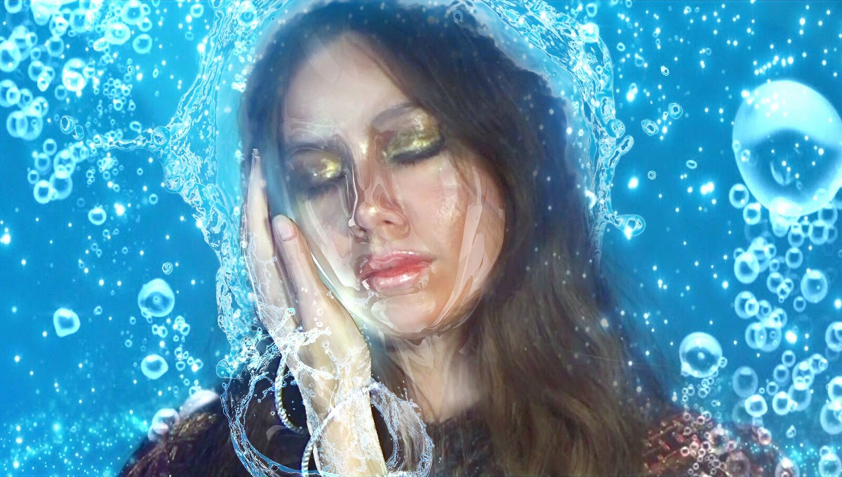 Video Of The Week #107: Molina - Venus
