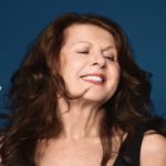 Elkie Brooks - Lyric Theatre, The Lowry, Salford, 26/03/2019