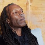 NEWS: Tributes pour in for 2-Tone pioneer and The Beat frontman Ranking Roger 1