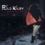 Inarguable Pop Classics #40: Rilo Kiley – Portions for Foxes