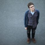 Video Of The Week #111: Craig Clark- Red Light