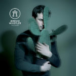 Jeremie Whistler - The Dawn (Bu Productions)