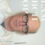 Lambchop - This (is what I wanted to tell you) (City Slang)
