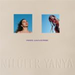 Nilüfer Yanya - Miss Universe (ATO)