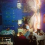 Weyes Blood - Titanic Rising (Sub Pop)