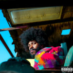 Mahawam - Is An Island EP (Molly House Records)