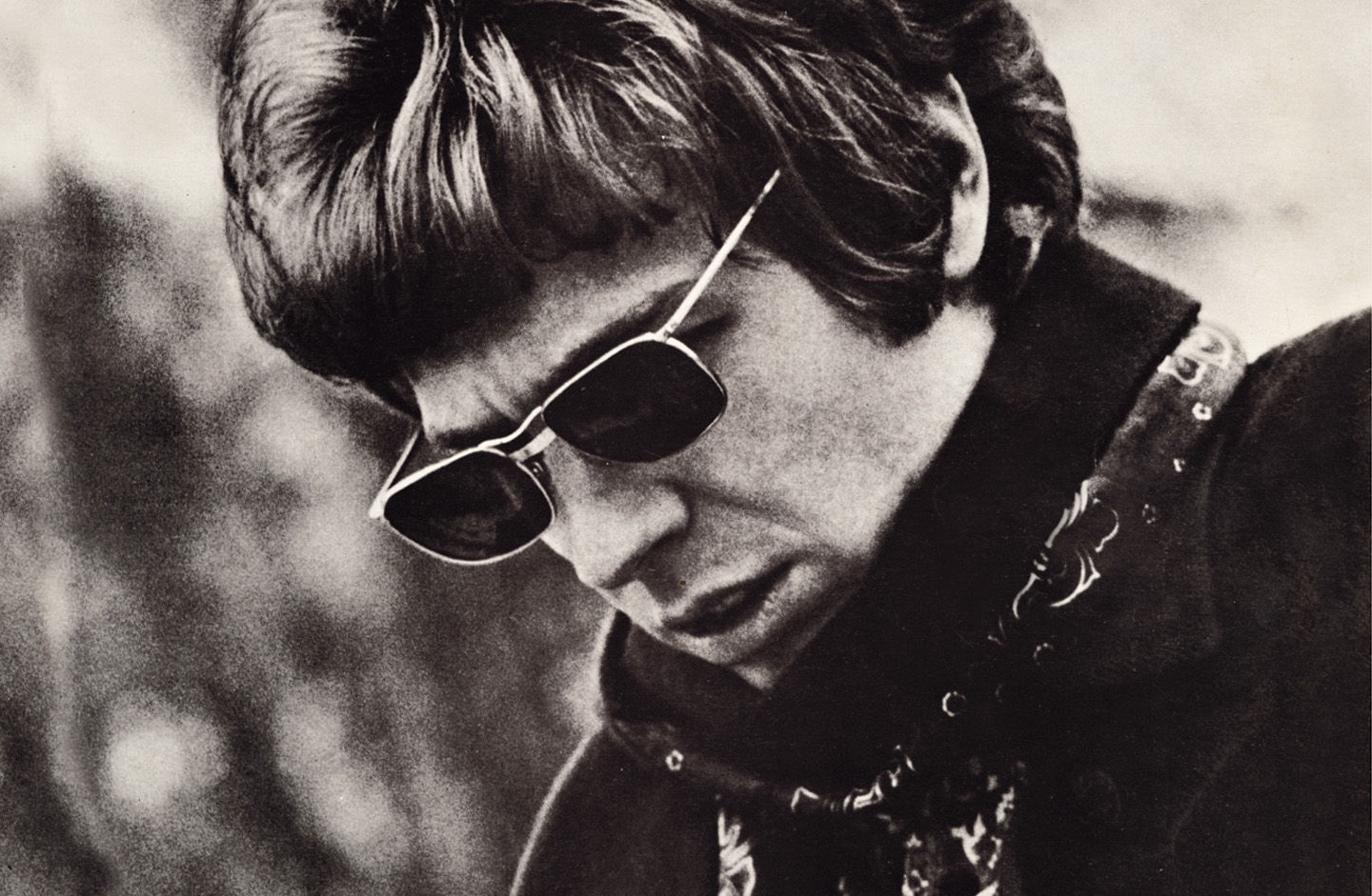 TRIBUTE: Our favourite Scott Walker songs
