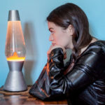 NEWS: Siobhan Wilson debuts new video 'Marry You'