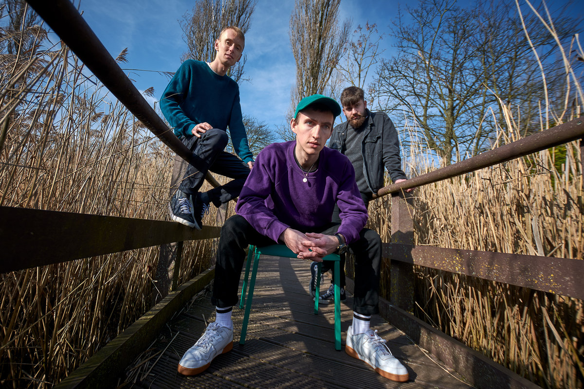 Video Of The Week #113: Swine Tax - I'd Like