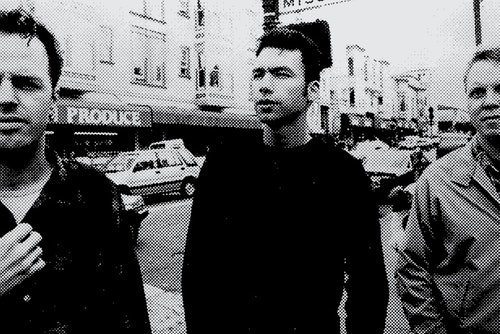 FEATURE: The 5 Essential Jawbreaker Tracks