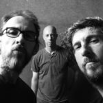 NEWS: Bromide debut insidious new single 'Magic Coins'