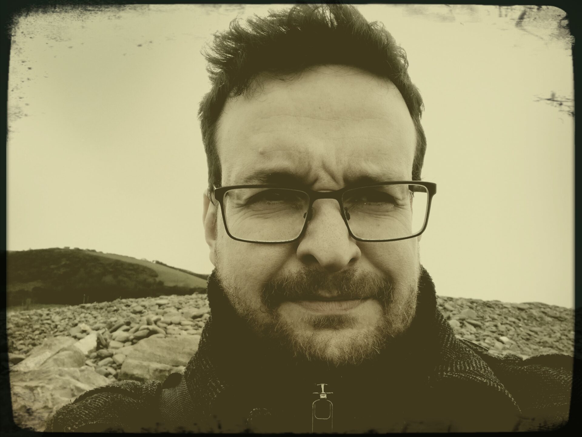 IN CONVERSATION: Rhodri Viney (Ratatosk)