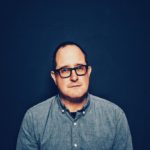 IN CONVERSATION - Craig Finn 1