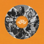 Drugdealer - Raw Honey (Mexican Summer)