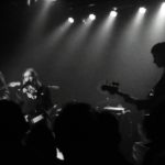 Sorry - Dingwalls, Camden, 28/03/2019 2