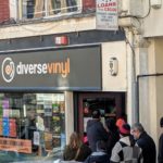 FEATURE: Record Store Day – Saturday 13th April 2019 2