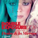NEWS: Chromatics reveal European tour dates including UK shows