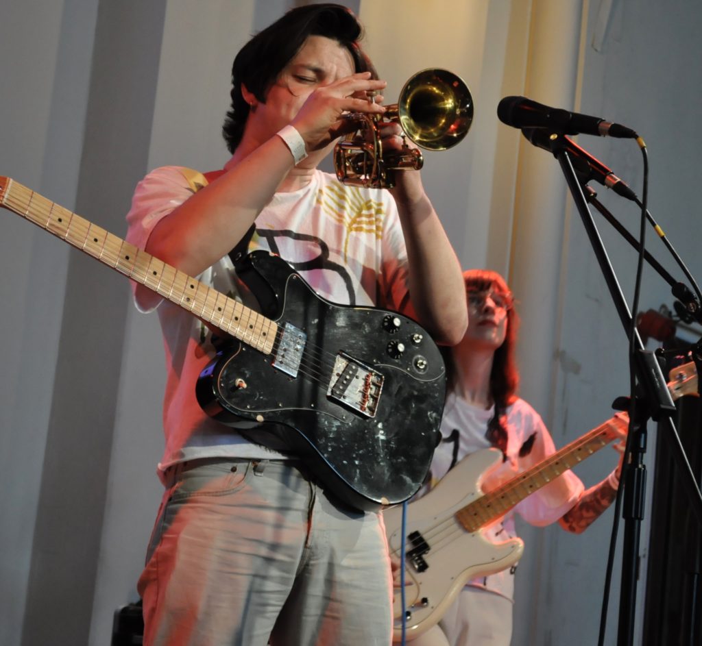 FESTIVAL REPORT: Wales Goes Pop! 2019 23 fullsizeoutput b41