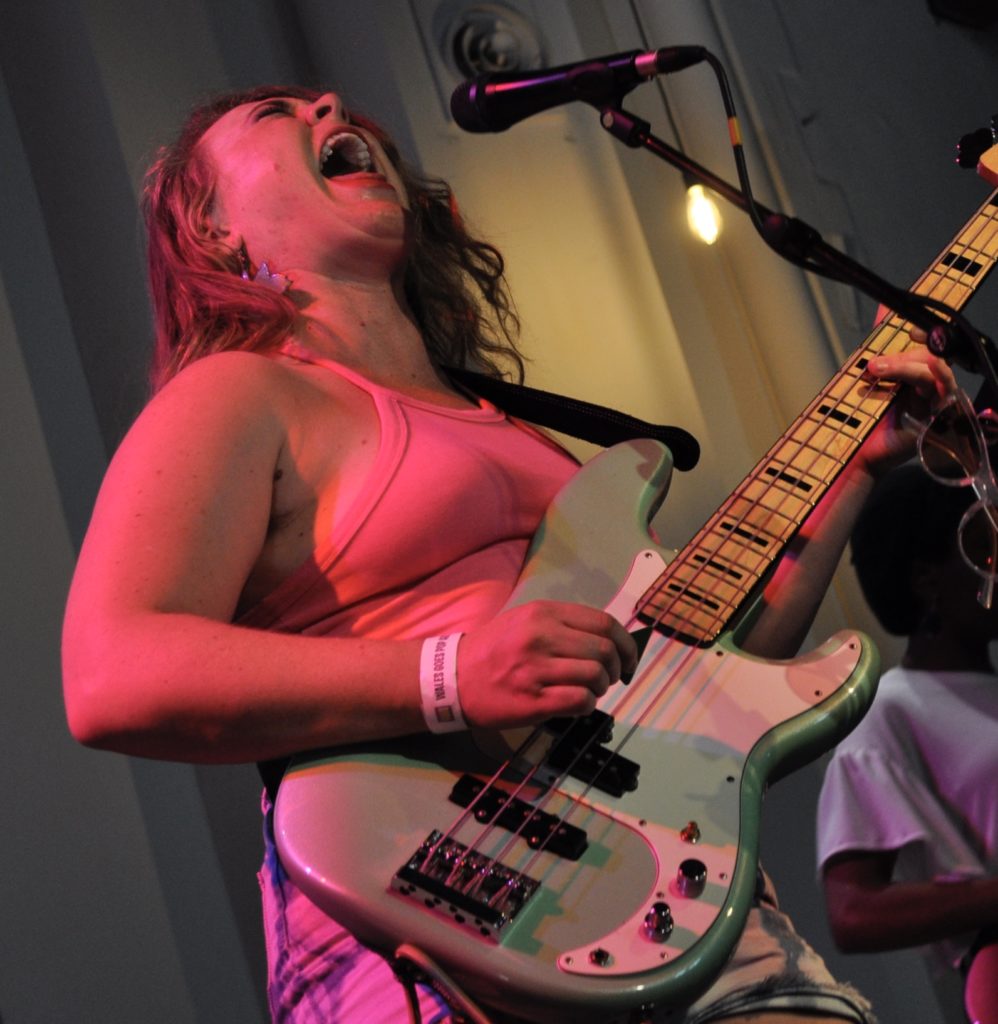 FESTIVAL REPORT: Wales Goes Pop! 2019 27 fullsizeoutput b4a