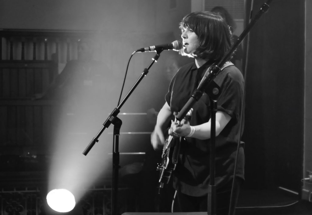 FESTIVAL REPORT: Wales Goes Pop! 2019 30 fullsizeoutput b51