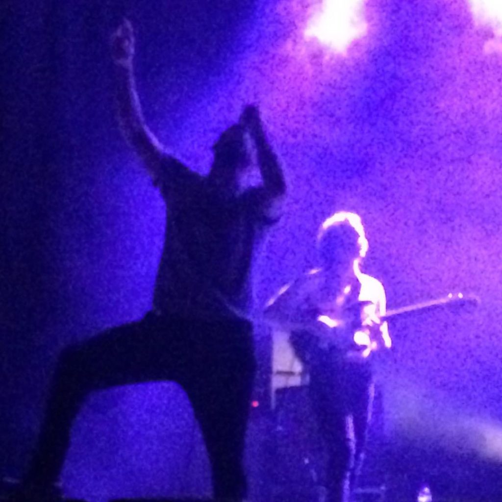 idles1