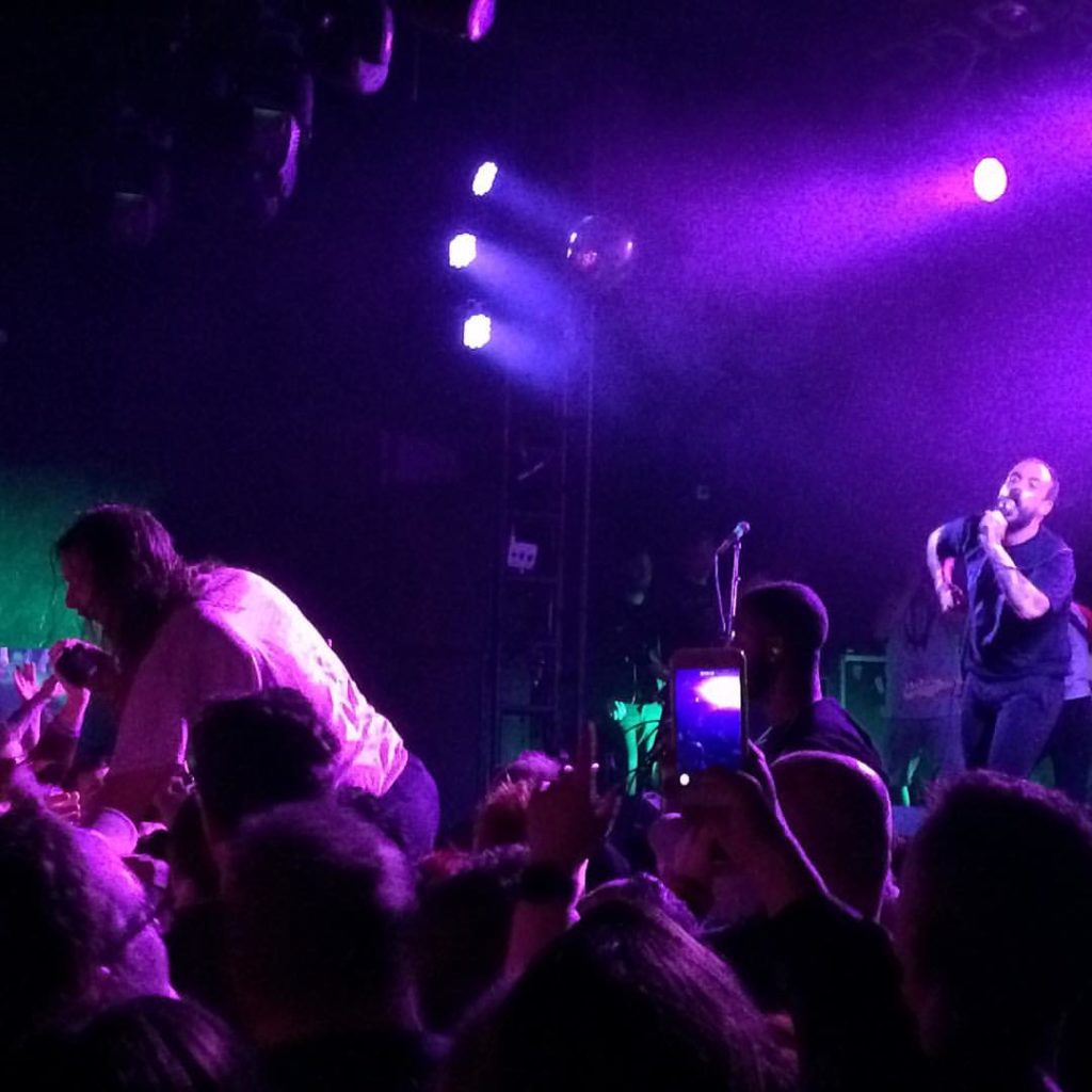 idles4