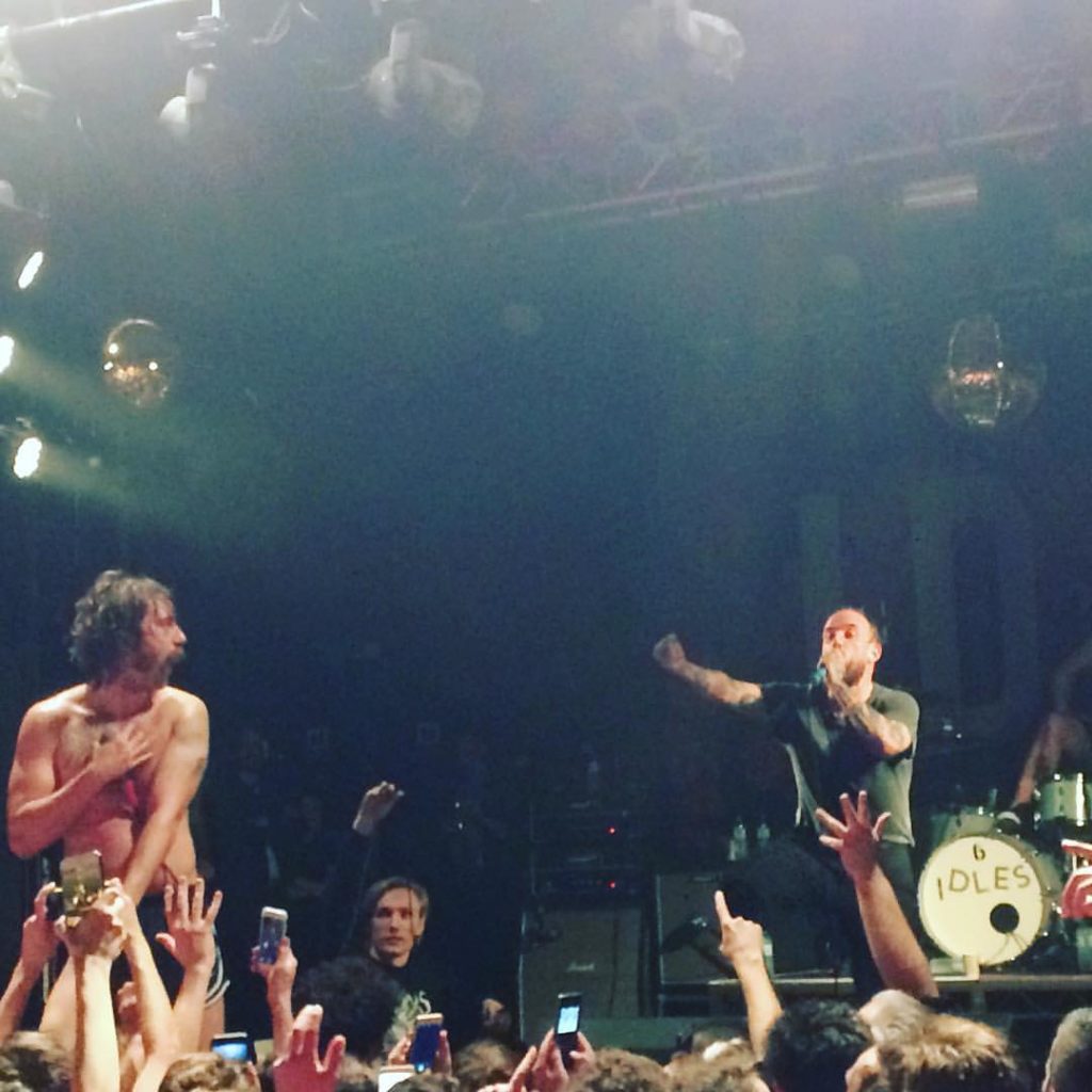 idles5