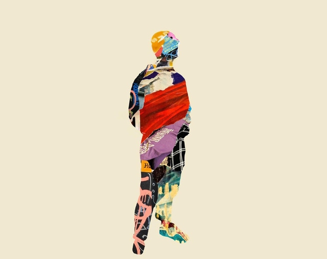 Onur - A Millennial Rhapsody (Icarus Records)