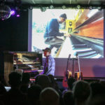 Jason Lytle – Brudenell Social Club, Leeds, 19/05/2019 1