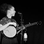 Kaia Kater – The Crescent, York, 12/05/2019 1