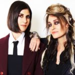 NEWS: Shakespears Sister formally announce reunion – new single, album and tour
