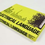 Various Artists - Electrical Language: Independent British Synth Pop 78-84 (Cherry Red)