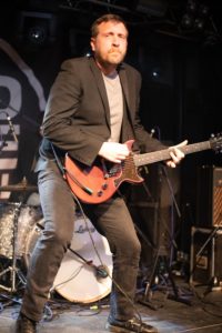 Futureheads 2