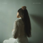Gia Margaret - There's Always Glimmer (Dalliance Recordings)