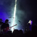 Better Oblivion Community Center - Shepherds Bush Empire, London, 11/05/2019 1