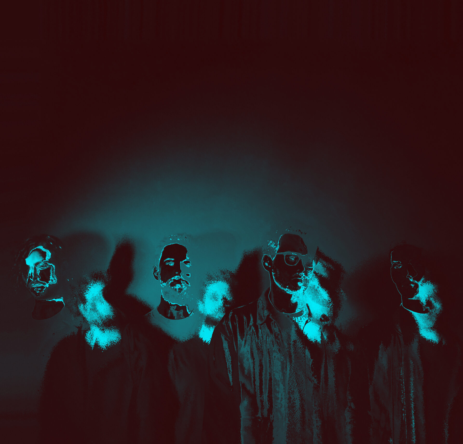 20 Questions: SCALPING