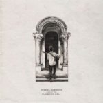Joshua Burnside - Live At The Elmwood Hall (Quiet Arch)