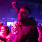 FESTIVAL REPORT: Handmade Festival 2019 10