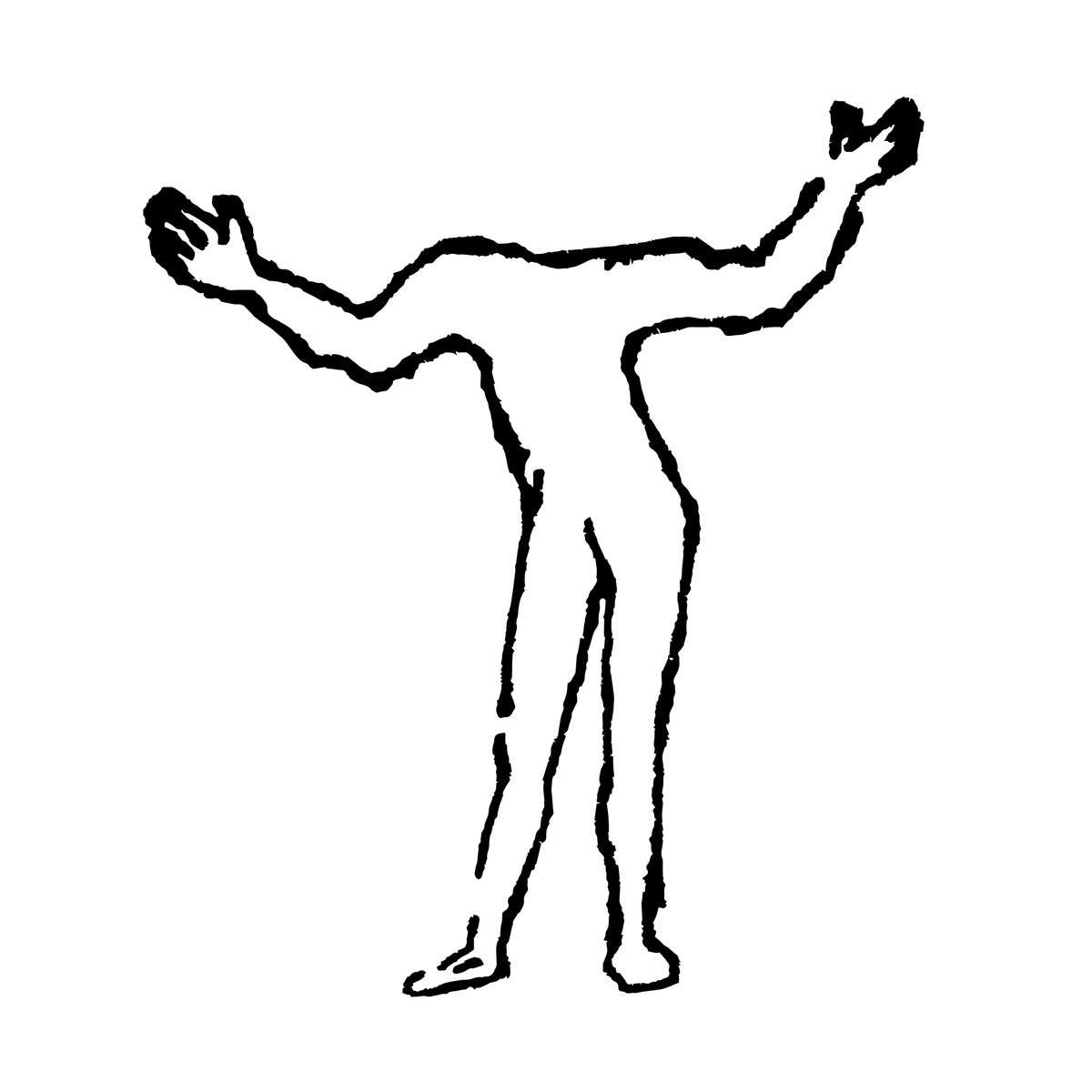 A.A. Bondy - Enderness (Fat Possum)