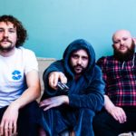 Preaching From The Pews: Knuckle