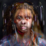 Holly Herndon - PROTO (4AD)