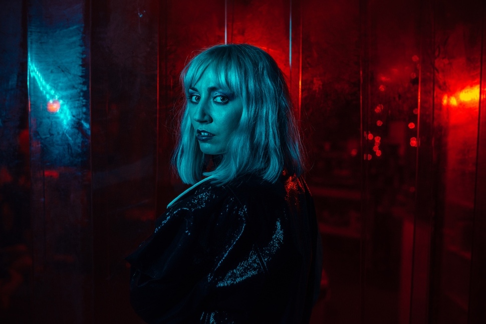 Tracks Of The Week #72 2