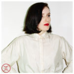 Video Of The Week #119: Patience - Living Things Don't Last