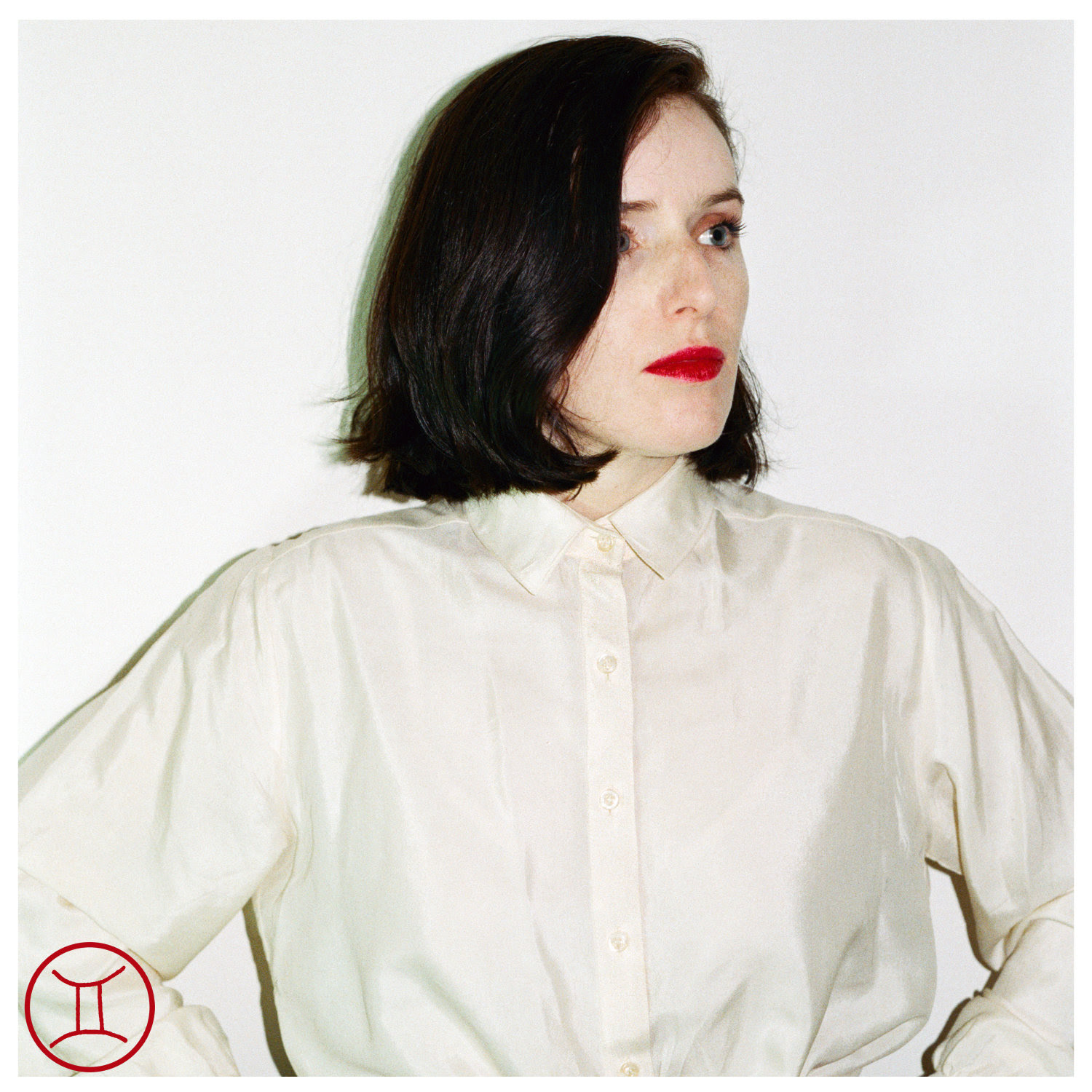 Video Of The Week #119: Patience - Living Things Don't Last