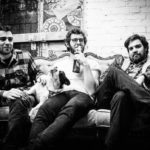 Video of The Week #117: ¡Que Asco! - Marigolds 3
